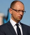 Яценюк: шанси вторгнення РФ на травневі свята є, але вони не дуже високі