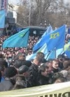 У справі про заборону Меджлісу фігурують матеріали 40-річної давності
