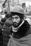Луганський чиновник тішиться через загибель активістів на Грушевського (відео)