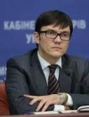 Пивовраський йде у відставку