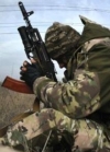 Війна на сході: 12 обстрілів за добу, 1 боєць ООС загинув, 1 поранений
