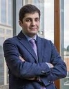 Давід Сакварелідзе анонсував створення нової партії (фото)
