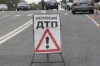На Волині "лоб в лоб" зіткнулись два пасажирських автобуси. 8 осіб загинули (фото)