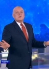 Російські ЗМІ використовують відео з Іраку для спотвореня подій в Україні (відео)