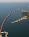 Росія закрила район в Азовському морі біля Керченської протоки для стрільб - ЗМІ