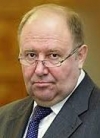 Рада відправила у відставку керівника апарату парламенту Зайчука