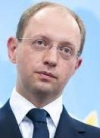 Опозиція вимагає залучення для переговорів із президентом Віктором Януковичем європейських посередників