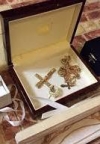 "Діамантових прокурорів" можуть відпустити вже сьогодні