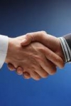 Опозиція закликає бізнес активніше підтримувати Євромайдан