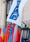 ОБСЄ визнала дії Росії військовою агресією проти України