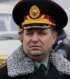 Міністр оборони: загроза терактів на військових об"єктах зростає