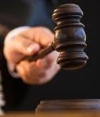 Прокуратура передала до суду справу про дезертирів з Криму