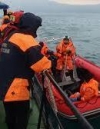 Уламки літака Міноборони РФ Ту-154 виявили на дні Чорного моря
