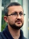 Джелял: Меджліс продовжить свою роботу, але не в Криму (фото)