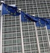 Єврокомісія виділила Україні 250 мільйонів гривень