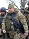Без згоди Порошенка блокади ОРДЛО не буде - Турчинов