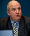 Комісар Ради Європи з прав людини закликав  скасувати заборону діяльності Меджлісу
