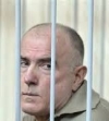 ГПУ переглянула грифи секретності матеріальних носіїв секретності інформації у справі Пукача