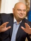 Компанія екс-міністра екології продає газ по занижених цінах