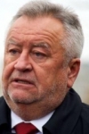 Губернатор Волині подав у відставку