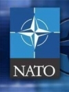 У НАТО відповіли на пропозицію Путіна ввести мораторій на розміщення ракет