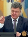 Порошенко терміново викликав до себе силовиків