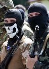 Бойовики "ДНР" не збираються дотримуватися закону