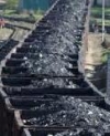 Бойовики щоденно вивозять в Росію по 3 тисячі тонн вугілля