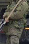 На Луганщині зривають вибори