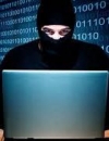 Хакери зламали популярний пропагандистський сайт сепаратистів anna-news (відео)