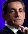 У Франції затримали екс-президента Ніколя Саркозі