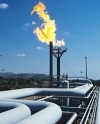 Росія може відновити поставки газу в Україну у жовтні