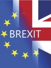 Керівництво ЄС підписало угоду про відносини з Британією після Brexit