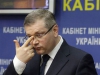 Міністри передумали стягувати податок за закордонний відпочинок