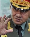 Росія створить три нові дивізії для протидії силам НАТО