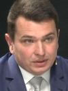 Без антикорупційного суду реформи не буде - Ситник