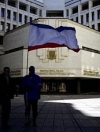 Кримські маріонетки Кремля призначили собі перевибори