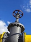 Кабмін створить стабфонд для купівлі газу