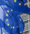 ЄС закликав Росію взяти відповідальність за вбивство військових на Донбасі