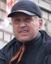 Лідер сепаратистів у Слов'янську каже, що Штепа співпрацює із Правим сектором і проголосив себе мером (відео)
