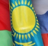Вірменія вирішила увійти до Митного союзу