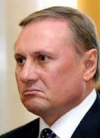 Єфремов заявив про повернення йому закордонного паспорта і зняття електронного браслета стеження