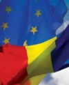 Молдова і ЄС парафували текст угоди про асоціацію (фото)