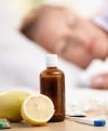 З початку епідсезону через грип померли 33 українці