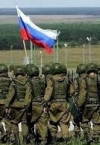 Російських "добровольців" можуть перекинути із Донбасу в Сирію