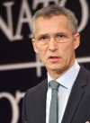 НАТО не піде на компроміси з Росією щодо членства України - Столтенберг