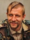 З усіх нардепів е-декларацію подав лише Гаврилюк