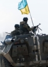 На Донбасі бойовики вели вогонь із забороненої "Мінськом" зброї
