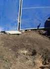 У Харкові на території бази роти "Східний корпус"  стався вибух, постраждалих немає (фото)