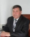 Мера Дебальцево судитимуть за посягання на територіальну цілісність України